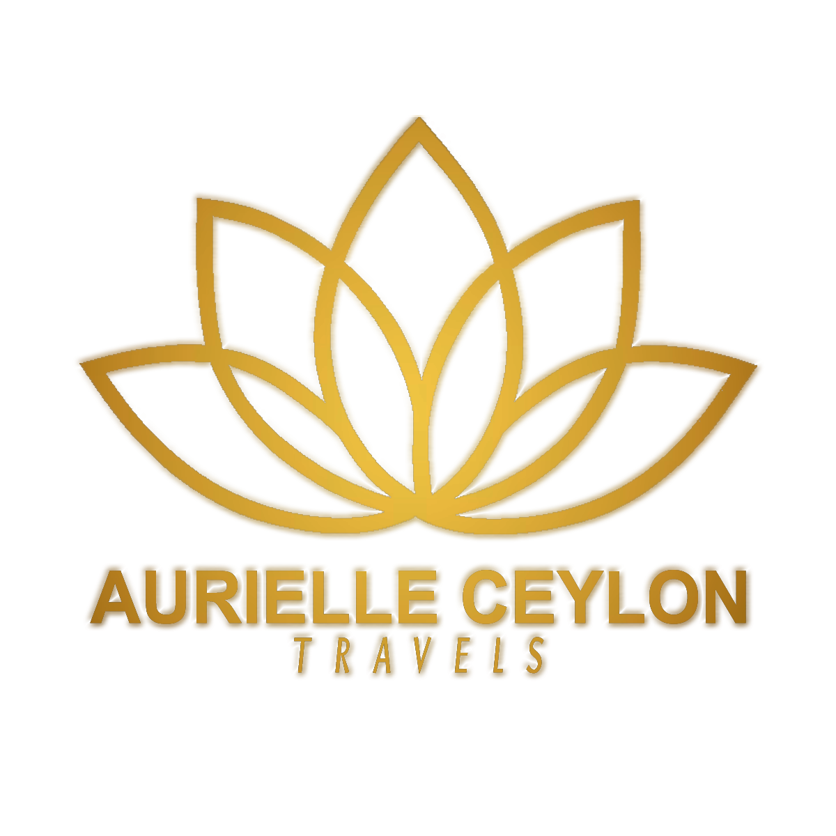 aurielle ceylon